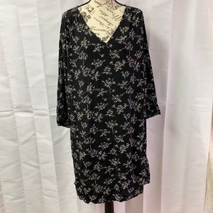 Brand New Women’s Dress